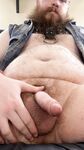 March 2 2024: 20 Nude Pics