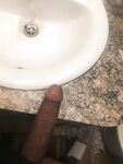 Stick: 3 Nude Pics
