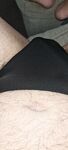 Feel good panties: 2 Nude Pics