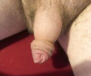 My grower: soft - HARD: 11 Nude Pics