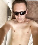 Just me: 2 Nude Pics