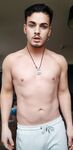 British london boy: 30 Nude Pics