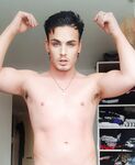 British london boy: 30 Nude Pics