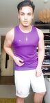 British london boy: 30 Nude Pics