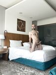 Hotel nudes #3: 14 Nude Pics