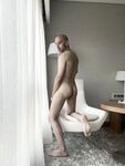 Hotel nudes #3: 14 Nude Pics