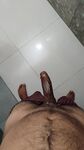 Kolkata Desi Lund: 16 Nude Pics