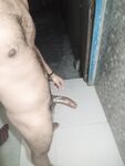 Kolkata Desi Lund: 16 Nude Pics