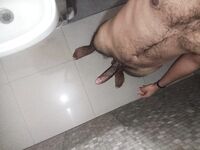 Kolkata Desi Lund: 16 Nude Pics