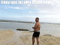 Next Subscription video title.: 12 Nude Pics