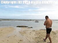 Next Subscription video title.: 12 Nude Pics