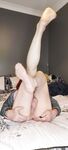 Crossdressing juniper beri in pink xxxx: 65 Nude Pics