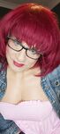 Crossdressing juniper beri in pink xxxx: 65 Nude Pics