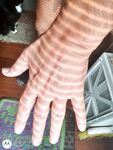 Fair weather fiend : 11 Nude Pics