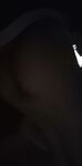 Gypsy dick: 5 Nude Pics