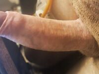 Dick pics: 7 Nude Pics