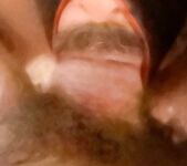 YOUR ONLY MAN!: 5 Nude Pics