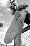YOUR ONLY MAN!: 5 Nude Pics