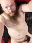 Me and my Joystick : 7 Nude Pics