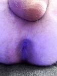 Me and my Joystick : 7 Nude Pics