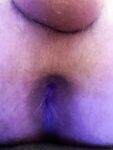 Me and my Joystick : 7 Nude Pics