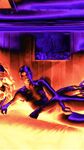 Naked: 55 Nude Pics