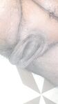 Small Indian cock: 5 Nude Pics