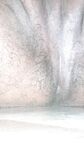 Small Indian cock: 5 Nude Pics