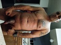 Sexy Puertorican: 10 Nude Pics