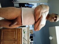 Sexy Puertorican: 10 Nude Pics