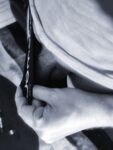 Cock: 3 Nude Pics