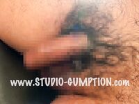 Next single sale video : 19 Nude Pics