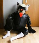Nussija (new version): 33 Nude Pics