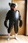 Nussija (new version): 33 Nude Pics