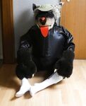 Nussija (new version): 33 Nude Pics
