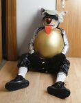 Nussija (new version): 33 Nude Pics