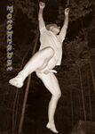 Model Andy Schenkel 131: 1 Nude Pics