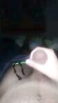 My Hard Cock: 23 Nude Pics