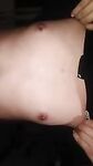 My Hard Cock: 23 Nude Pics