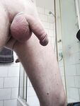 Neu: 5 Nude Pics