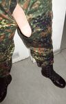 Mein fetter Schwanz: 10 Nude Pics
