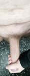 Good Morning: 41 Nude Pics