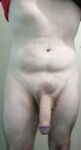 Good Morning: 41 Nude Pics