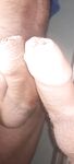 Cock : 6 Nude Pics