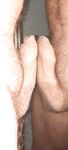 Cock : 6 Nude Pics