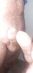 Cock : 6 Nude Pics