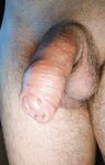 My dick 2: 11 Nude Pics