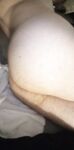 Spun n horny: 19 Nude Pics