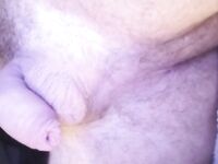 Spun n horny: 19 Nude Pics