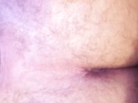 Spun n horny: 19 Nude Pics
